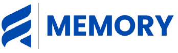 合同会社メモリー